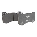 EBC Brakes RP-1 Brake Pads