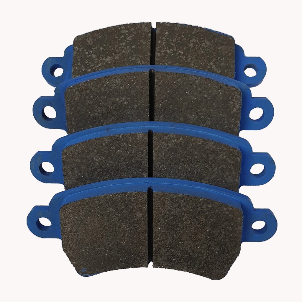 Endless MA45B Brake Pads