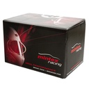 Mintex M1155 Brake Pads To Fit AP Racing CP2271 Monte Carlo Calipers