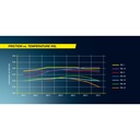 Pagid RSL29 Brake Pads