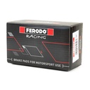 Ferodo DS2500 Brake Pads
