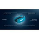 Pagid RSH42 Brake Pads To Fit AP Racing CP2361 Calipers
