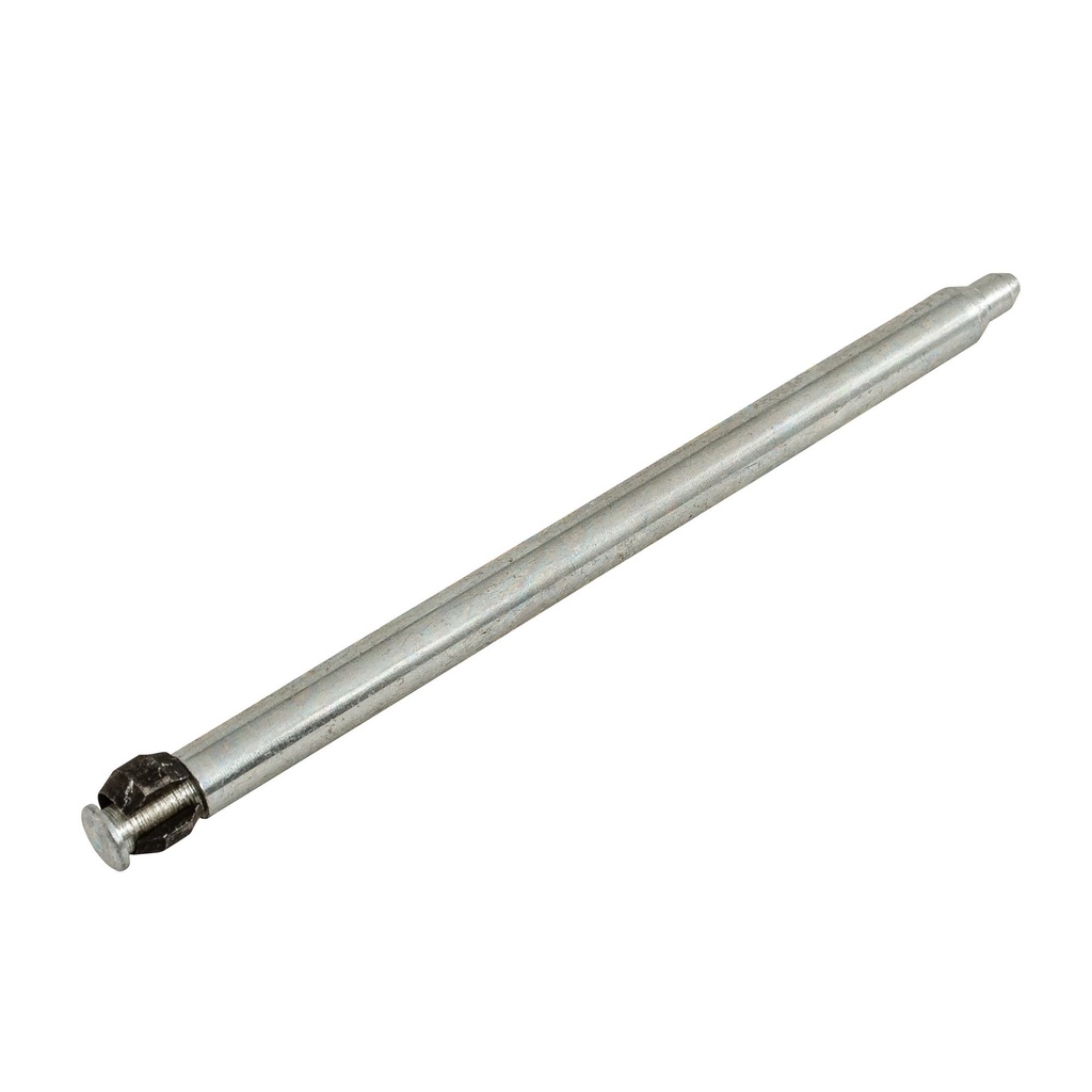 AP Racing Brake Pad Retaining Pin To Suit AP Caliper Number CP6600