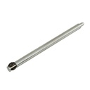 AP Racing Brake Pad Retaining Pin To Suit AP Caliper Number CP6600