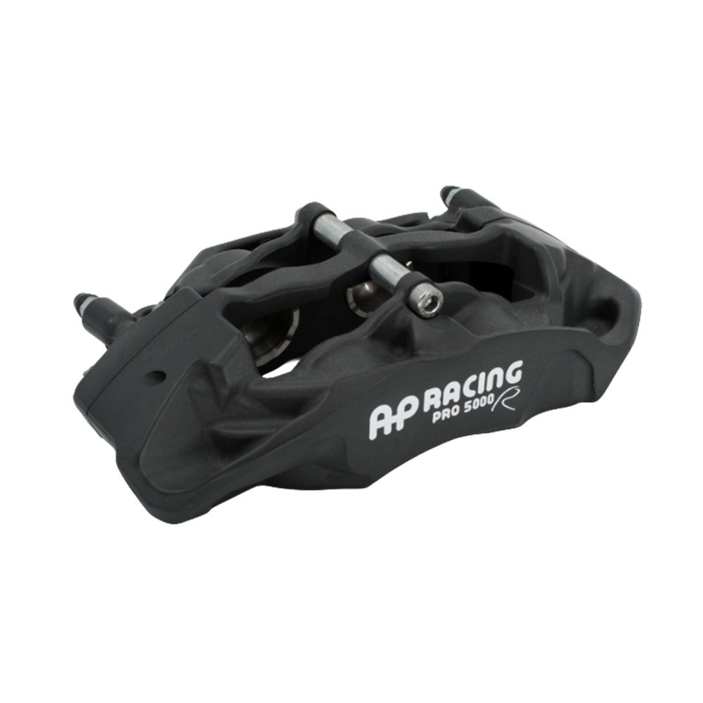 AP Racing Pro 5000 R Calipers