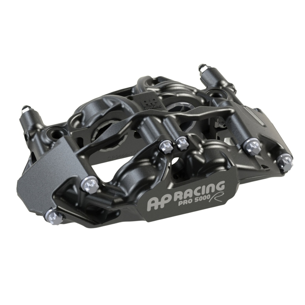 AP Racing Pro 5000 R Calipers
