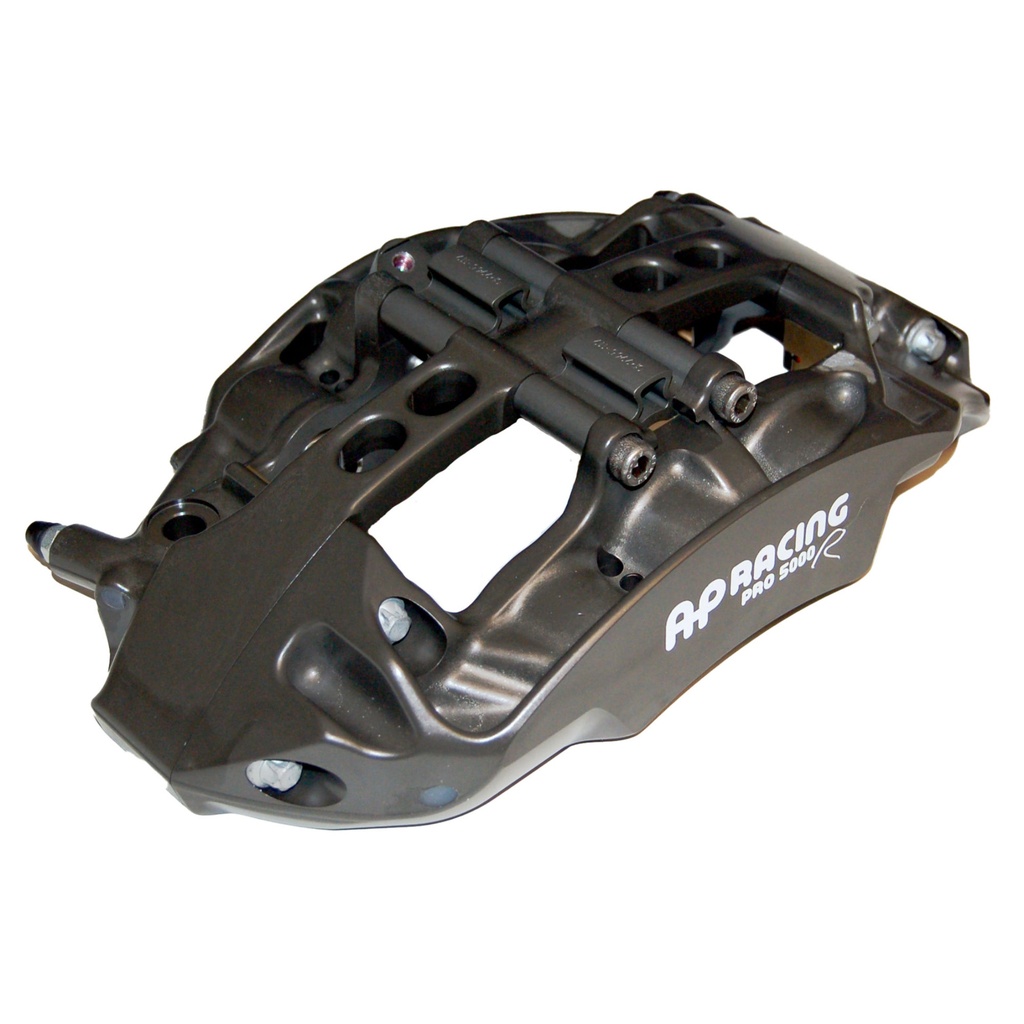 AP Racing Pro 5000 R Calipers