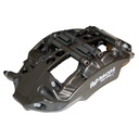 AP Racing Pro 5000 R Calipers