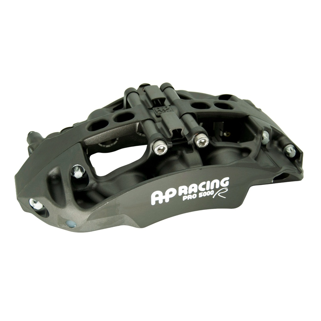 AP Racing Pro 5000 R Calipers