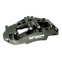 AP Racing Pro 5000 R Calipers