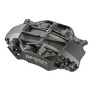 AP Racing Pro 5000 R Calipers