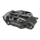 AP Racing Pro 5000 R Calipers