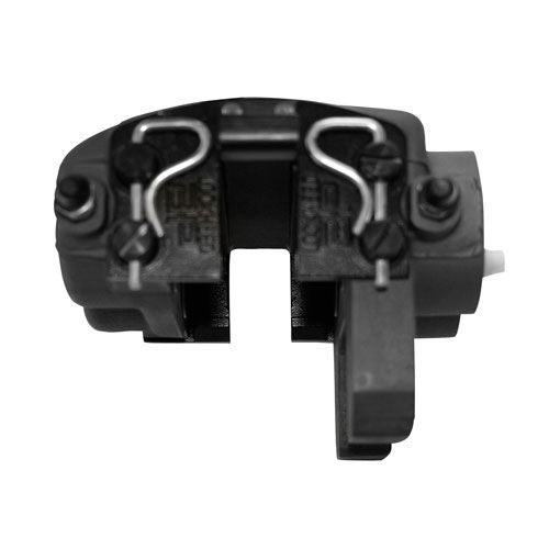 AP Racing Escort Group 4 Forest Caliper - CP2361