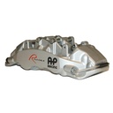 AP Racing CP9560 / CP9561 / CP9562 6 Piston World Radi-Cal Brake Caliper