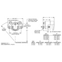 Wilwood Dynalite Single Floating Brake Caliper