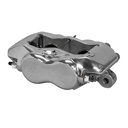 Wilwood Forged Dynalite Internal 4 Piston Brake Caliper