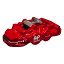 AP Racing CP8530 / CP8540 / CP8560 4 Piston World Radi-Cal Brake Caliper