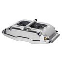 Wilwood Billet Narrow Superlite 6 Lug Mount Brake Caliper