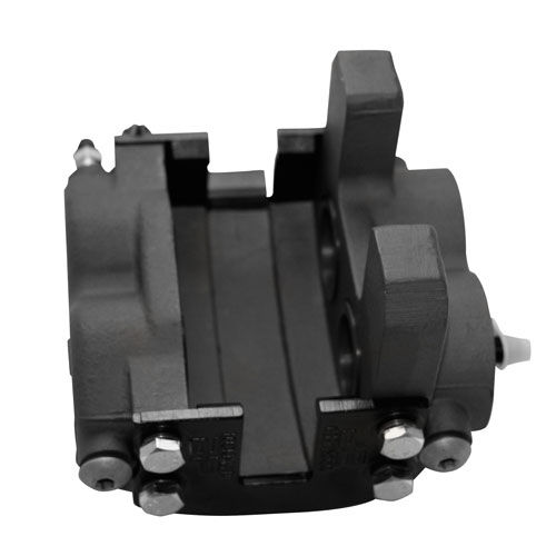 AP Racing Escort Group 4 Monte Carlo Caliper - CP2271