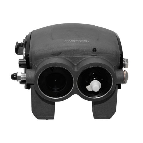 AP Racing Escort Group 4 Monte Carlo Caliper - CP2271