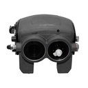 AP Racing Escort Group 4 Monte Carlo Caliper - CP2271