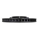 EBC Brakes Swept Groove 2-Piece Floating Brake Discs