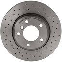 Brembo Xtra Brake Discs