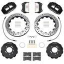 Wilwood Big Brake Kit