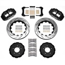 Wilwood Big Brake Kit