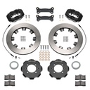 Wilwood Big Brake Kit