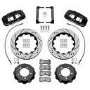 Wilwood Big Brake Kit