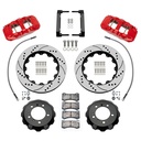 Wilwood Big Brake Kit