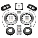Wilwood Big Brake Kit