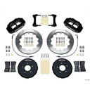 Wilwood Big Brake Kit