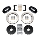 Wilwood Big Brake Kit