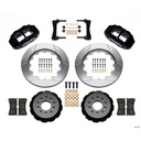 Wilwood Big Brake Kit