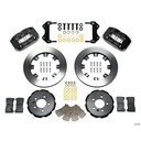Wilwood Big Brake Kit