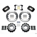 Wilwood Big Brake Kit