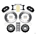 Wilwood Big Brake Kit