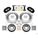 Wilwood Big Brake Kit