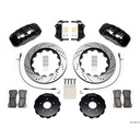Wilwood Big Brake Kit