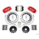 Wilwood Big Brake Kit