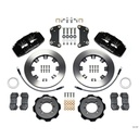Wilwood Big Brake Kit