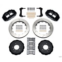 Wilwood Big Brake Kit