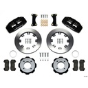 Wilwood Big Brake Kit