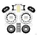 Wilwood Big Brake Kit
