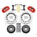 Wilwood Big Brake Kit