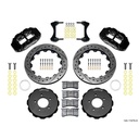 Wilwood Big Brake Kit