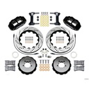 Wilwood Big Brake Kit