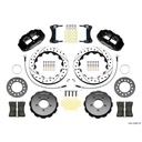 Wilwood Big Brake Kit
